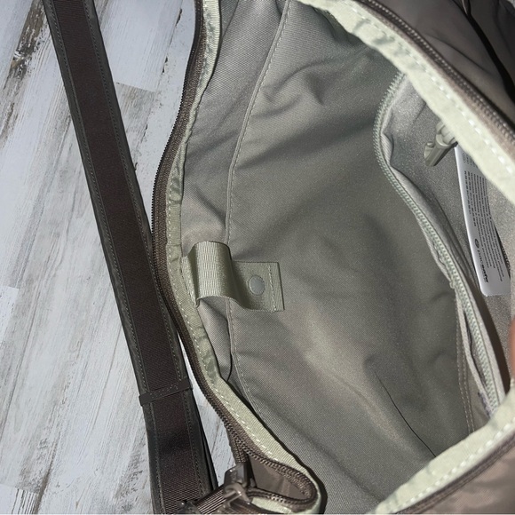 Pacsafe citysafe bag - Picture 6 of 7